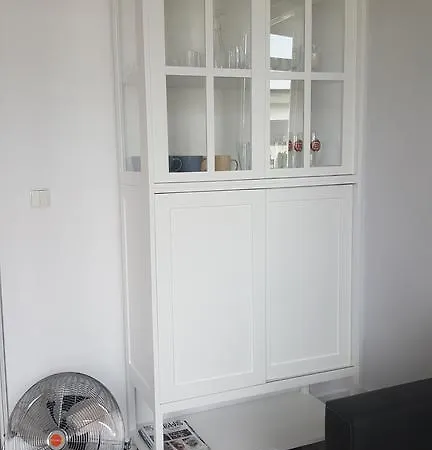 Apartament Wakacyjny Podczele Kolobrzeg Exterior photo