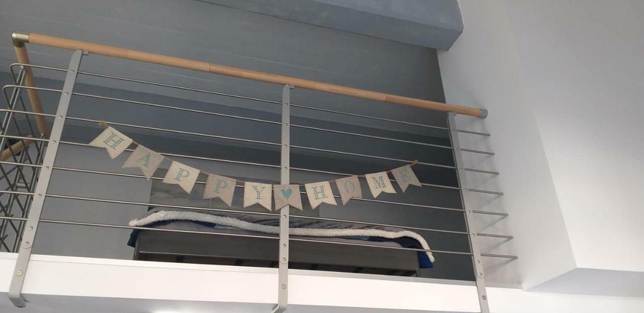Apartment Wakacyjny Podczele
